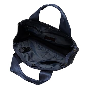 Amazon.co.jp: [ブリーフィング] ゴルフ カートバッグ トート